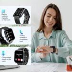 1752512139 smart watch for men women 1.91 fitness tracker with answermake ca.jpg