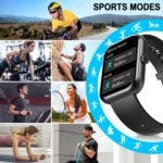 1752512140 smart watch for men women 1.91 fitness tracker with answermake ca.jpg