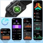 1752512141 smart watch for men women 1.91 fitness tracker with answermake ca.jpg