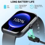 1752512143 smart watch for men women 1.91 fitness tracker with answermake ca.jpg