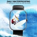 1752512144 smart watch for men women 1.91 fitness tracker with answermake ca.jpg