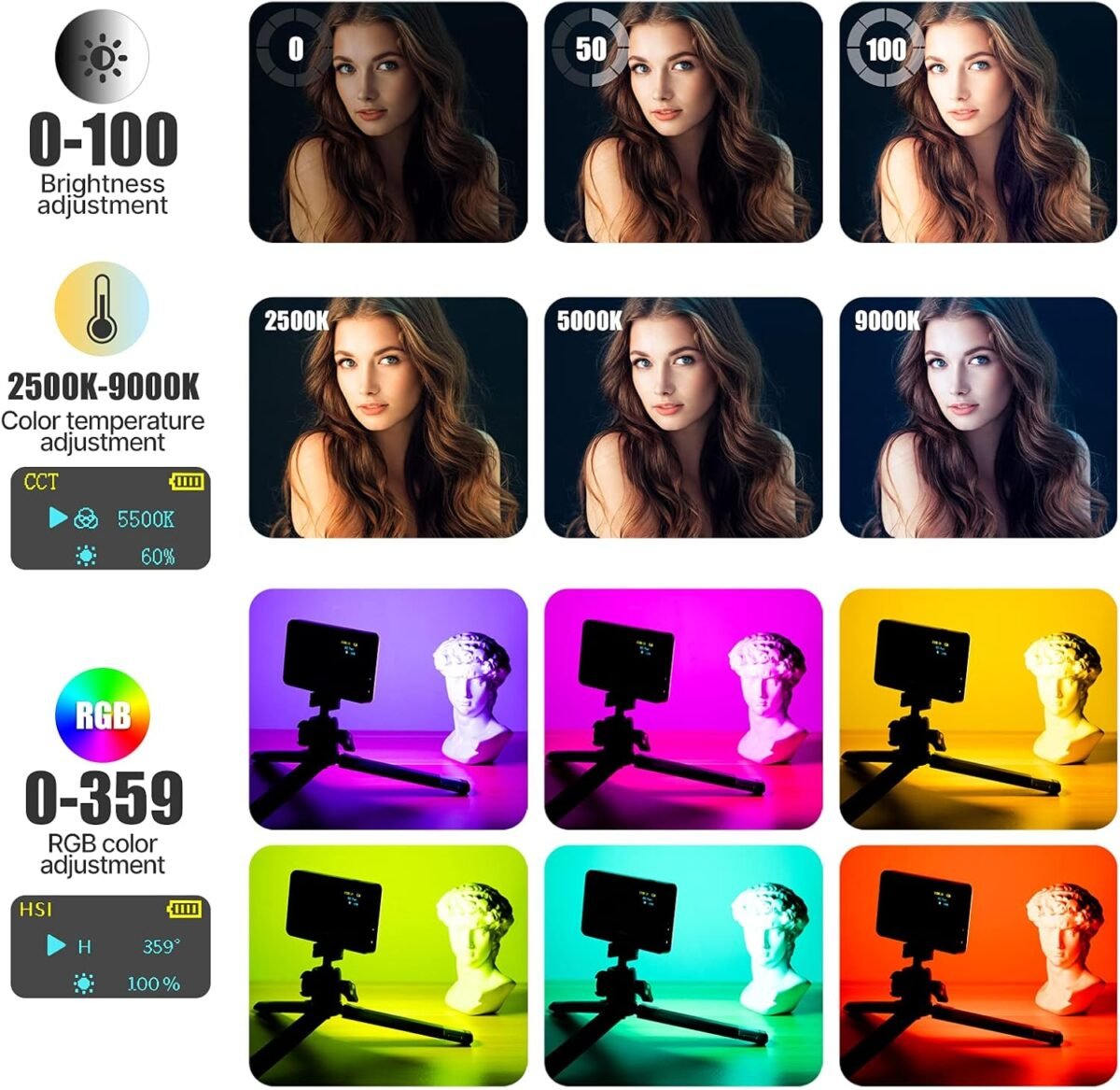 1752528712 vijim vl120 rgb video light portable led camera light panel 0 360 ful.jpg