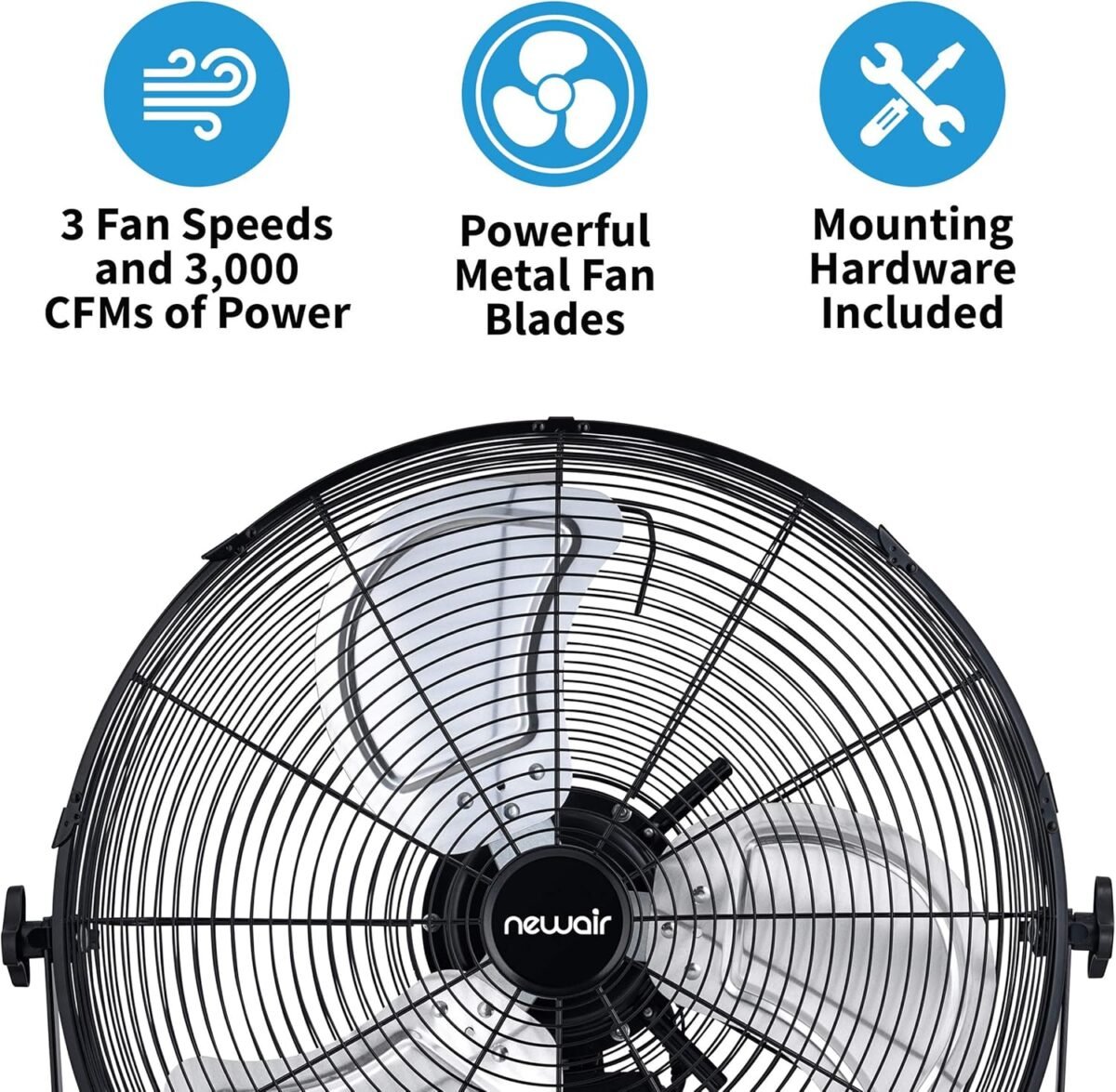 1752530093 newair 20 high velocity wall mount fan heavy duty waterproof outdoor.jpg