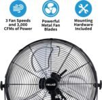 1752530093 newair 20 high velocity wall mount fan heavy duty waterproof outdoor.jpg