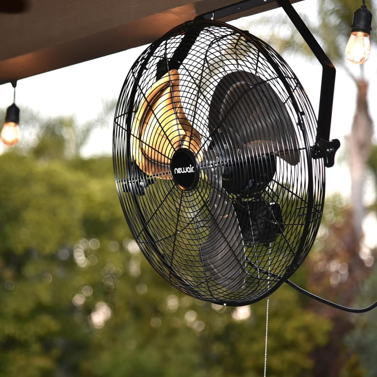 1752530094 newair 20 high velocity wall mount fan heavy duty waterproof outdoor.jpg