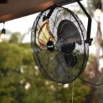 1752530094 newair 20 high velocity wall mount fan heavy duty waterproof outdoor.jpg