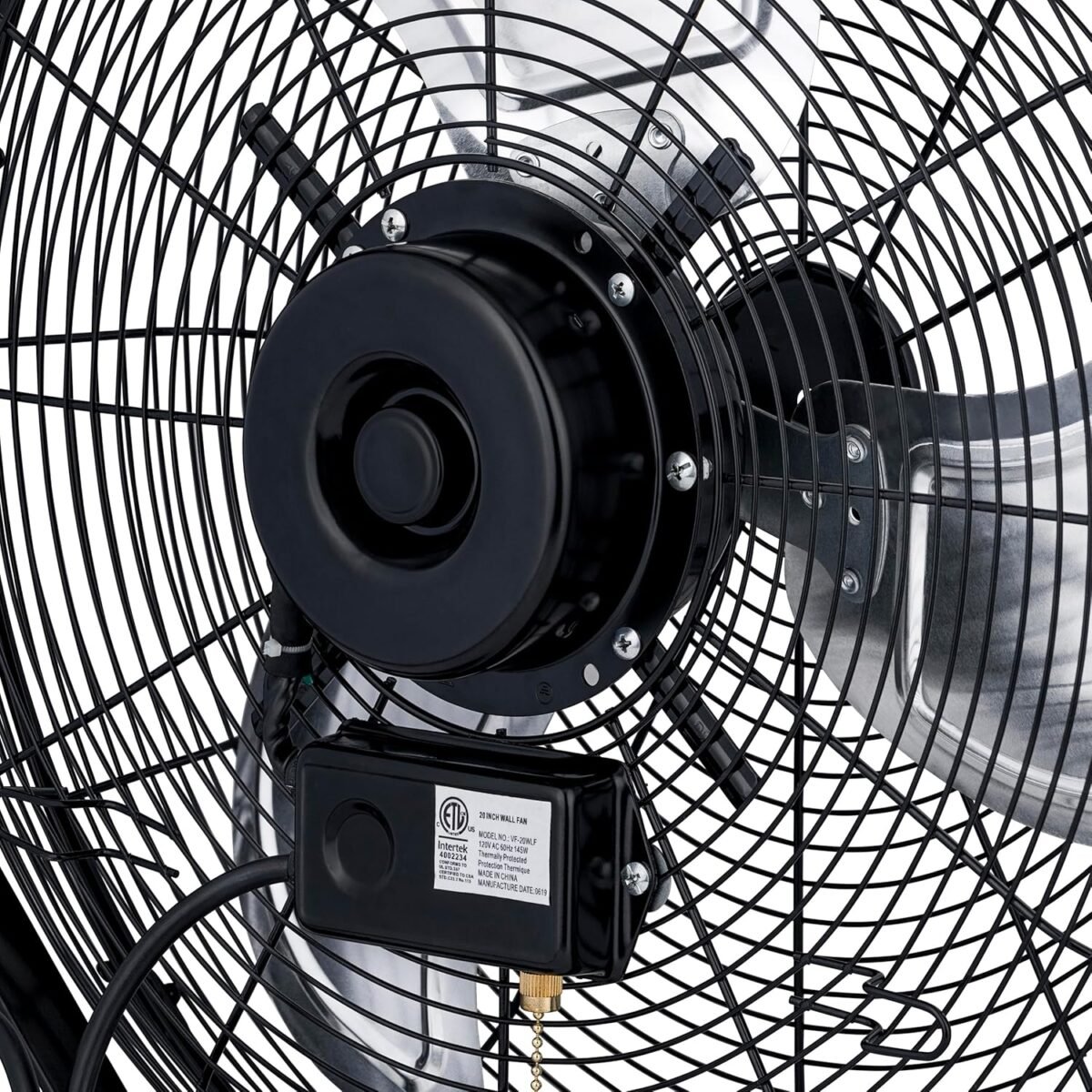 1752530096 newair 20 high velocity wall mount fan heavy duty waterproof outdoor.jpg