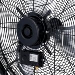 1752530096 newair 20 high velocity wall mount fan heavy duty waterproof outdoor.jpg