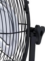 1752530097 newair 20 high velocity wall mount fan heavy duty waterproof outdoor.jpg