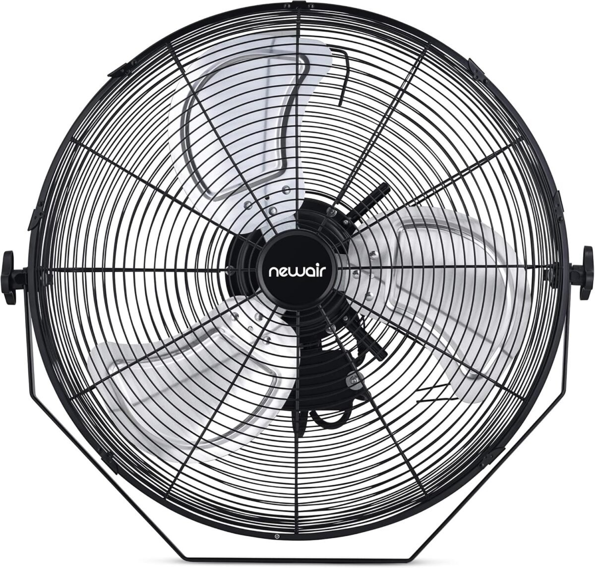 1752530098 newair 20 high velocity wall mount fan heavy duty waterproof outdoor.jpg