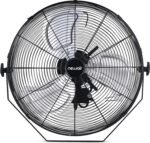 1752530098 newair 20 high velocity wall mount fan heavy duty waterproof outdoor.jpg