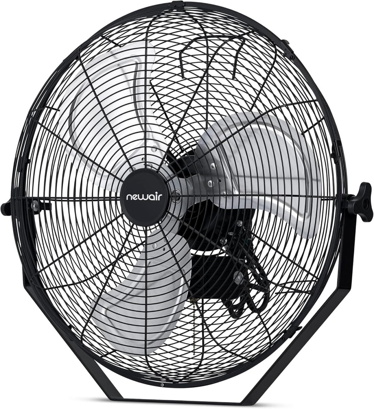 1752530099 newair 20 high velocity wall mount fan heavy duty waterproof outdoor.jpg