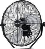 1752530099 newair 20 high velocity wall mount fan heavy duty waterproof outdoor.jpg