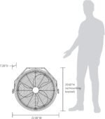 1752530100 newair 20 high velocity wall mount fan heavy duty waterproof outdoor.jpg