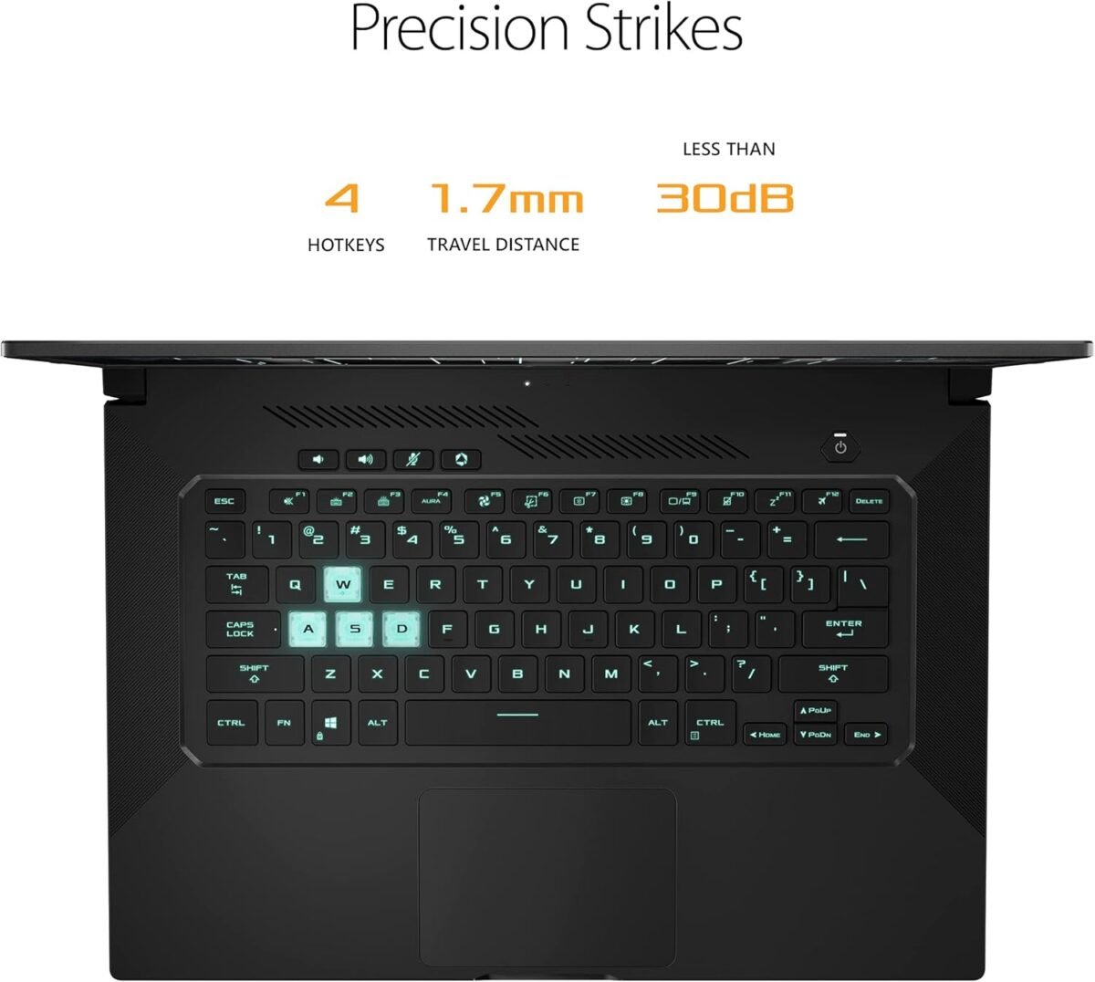 1752534048 asus tuf dash 15 2021 ultra slim gaming laptop 15.6ae 144hz fhd ge.jpg