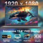 1752534110 2025 laptop computer 15 15.6 inch fhd 1080p windows 11 pro 8gb ram.jpg