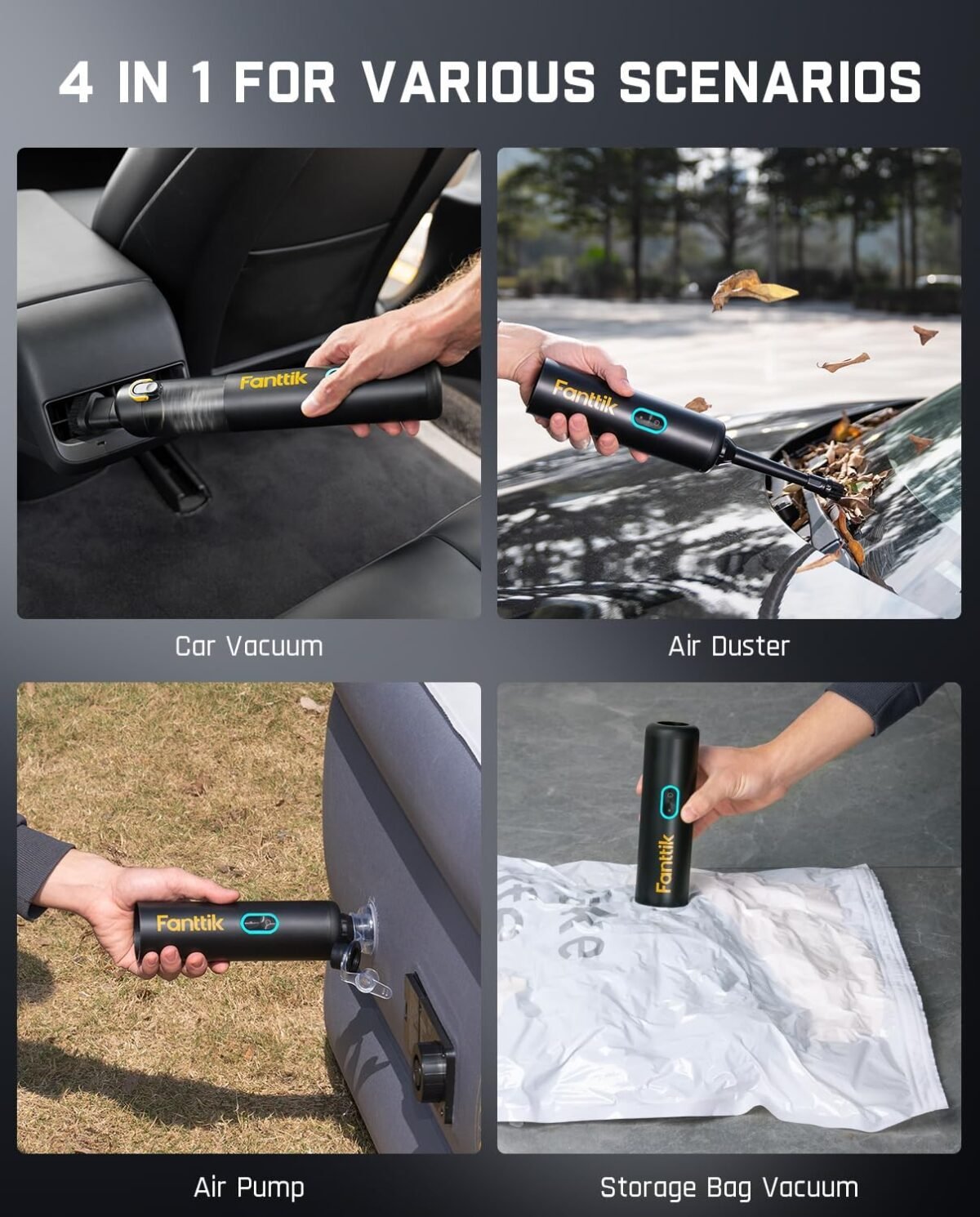 1752536783 fanttik slim v8 apex car vacuum 4 in 1 portable mini cordless vacuum.jpg