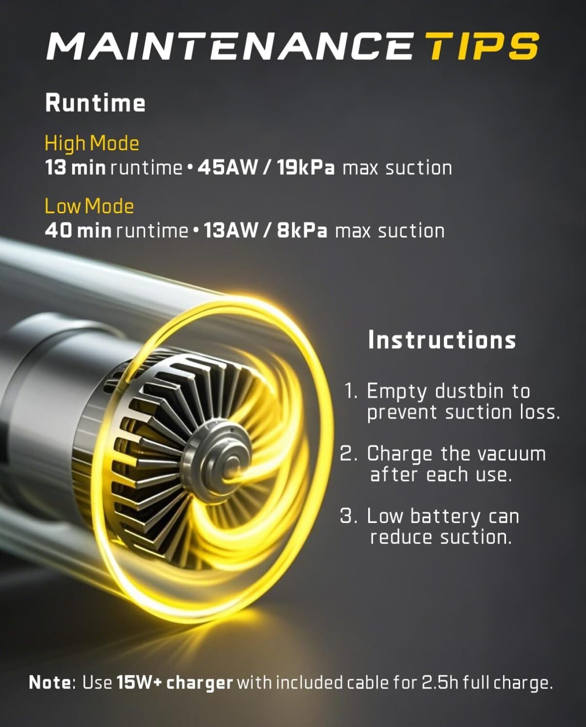 1752536784 fanttik slim v8 apex car vacuum 4 in 1 portable mini cordless vacuum.jpg