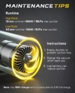 1752536784 fanttik slim v8 apex car vacuum 4 in 1 portable mini cordless vacuum.jpg