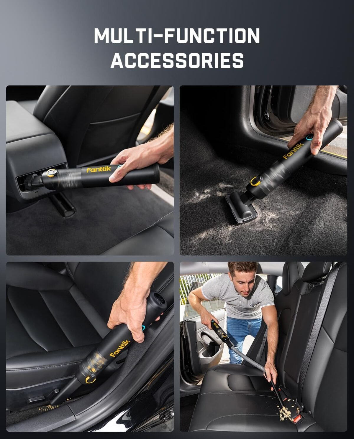 1752536785 fanttik slim v8 apex car vacuum 4 in 1 portable mini cordless vacuum.jpg