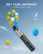 1752536786 fanttik slim v8 apex car vacuum 4 in 1 portable mini cordless vacuum.jpg