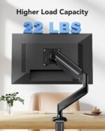 1752538208 huanuo single monitor arm 13 34 inch adjustable gas spring arm monit.jpg