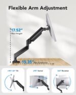 1752538209 huanuo single monitor arm 13 34 inch adjustable gas spring arm monit.jpg