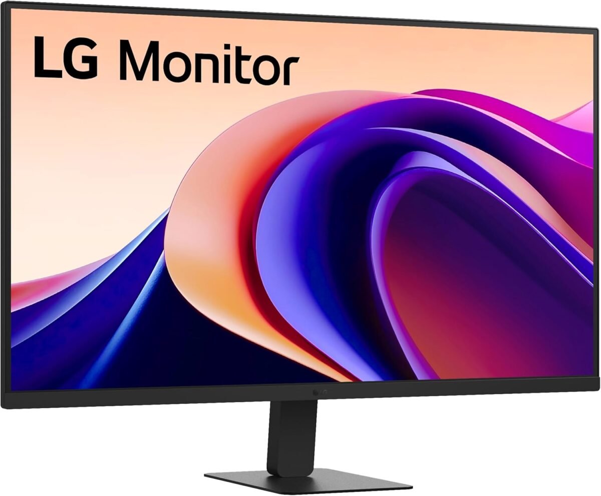 1752538349 lg 32u631a b 32 inch qhd 2560 x 1440 ips computer monitor 100hz 5m.jpg