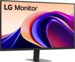 1752538349 lg 32u631a b 32 inch qhd 2560 x 1440 ips computer monitor 100hz 5m.jpg