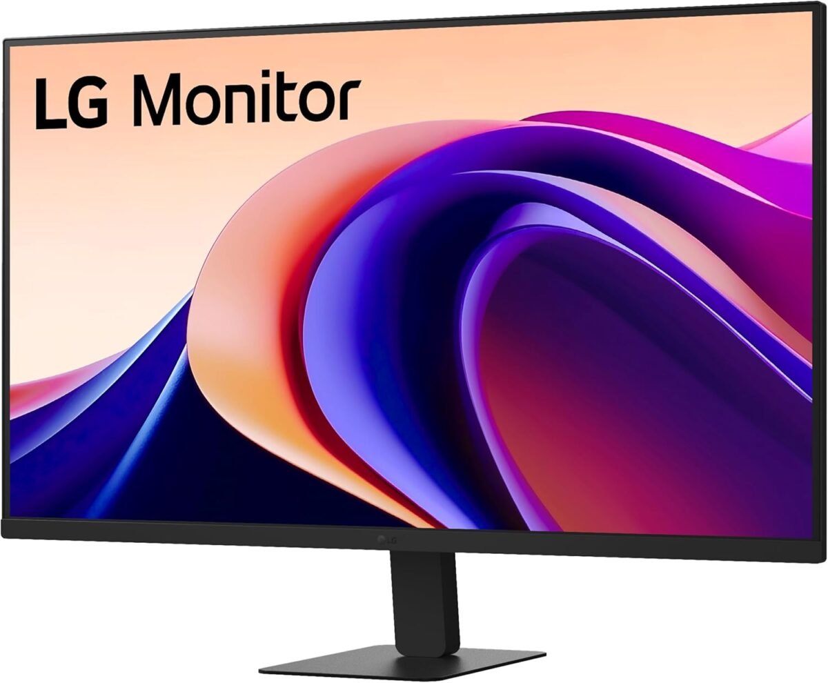 1752538350 lg 32u631a b 32 inch qhd 2560 x 1440 ips computer monitor 100hz 5m.jpg