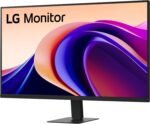 1752538350 lg 32u631a b 32 inch qhd 2560 x 1440 ips computer monitor 100hz 5m.jpg