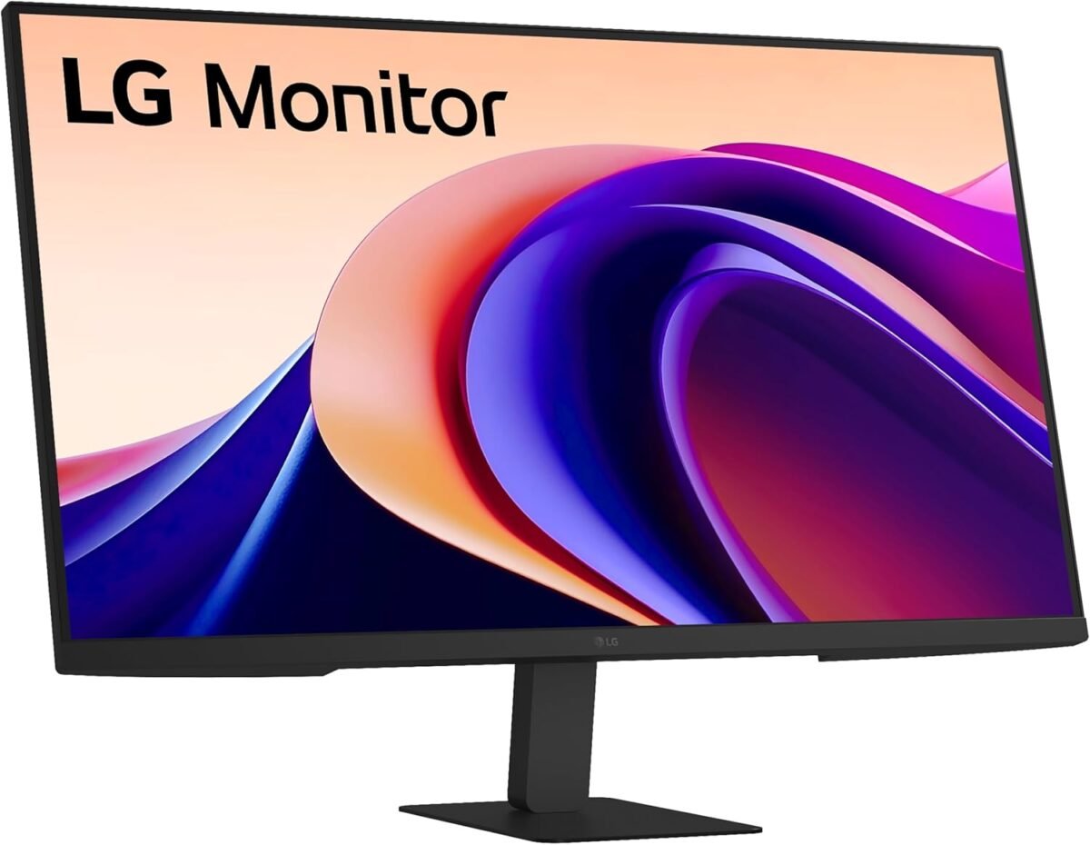 1752538351 lg 32u631a b 32 inch qhd 2560 x 1440 ips computer monitor 100hz 5m.jpg