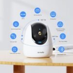 1752539750 tenda cp3 pro 2k indoor security camera with wifi 6 ai babypet dete.jpg