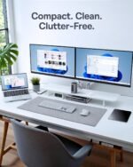 1752541488 baseus docking station dual monitor nomos win air12 in 1 laptop doc.jpg