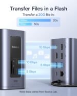 1752541490 baseus docking station dual monitor nomos win air12 in 1 laptop doc.jpg
