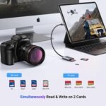 1752544717 ugreen usb c sd card reader 2 in 1 micro sd memory card reader for tf.jpg