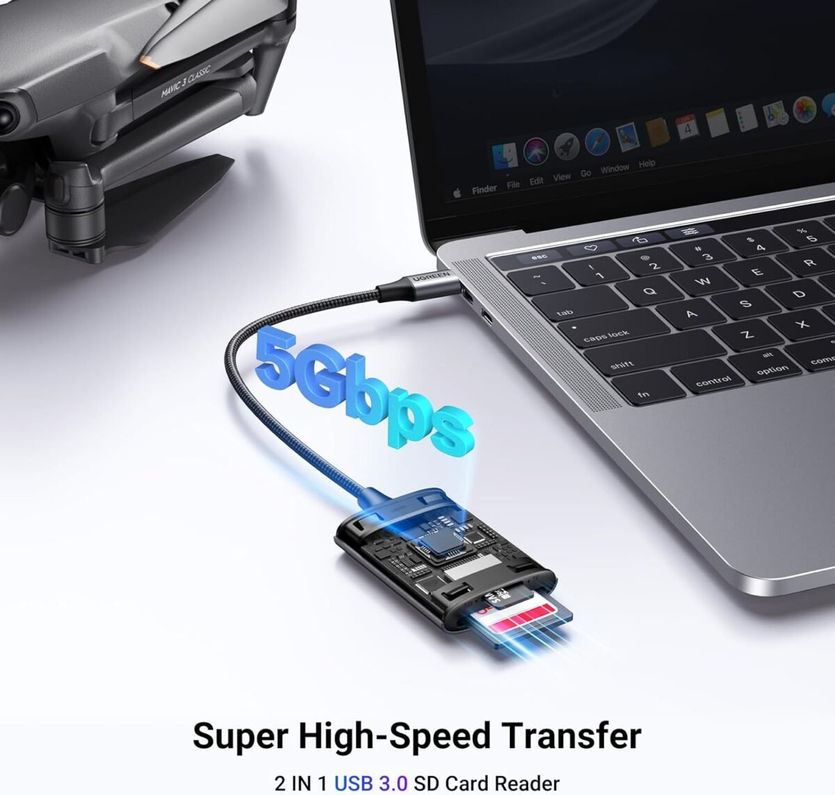 1752544718 ugreen usb c sd card reader 2 in 1 micro sd memory card reader for tf.jpg