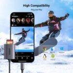 1752544719 ugreen usb c sd card reader 2 in 1 micro sd memory card reader for tf.jpg