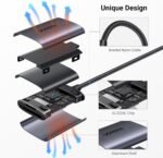 1752544720 ugreen usb c sd card reader 2 in 1 micro sd memory card reader for tf.jpg