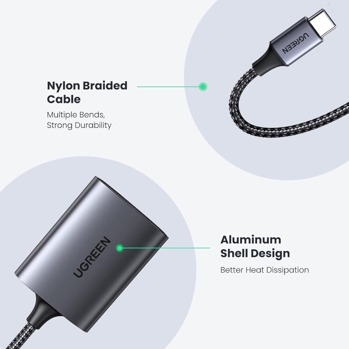 1752544721 ugreen usb c sd card reader 2 in 1 micro sd memory card reader for tf.jpg