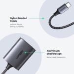 1752544721 ugreen usb c sd card reader 2 in 1 micro sd memory card reader for tf.jpg