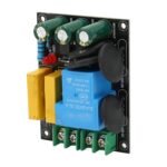 1752545342 zjchao 30a 6600w soft start module pcb oversized relay thermistor 10d.jpg