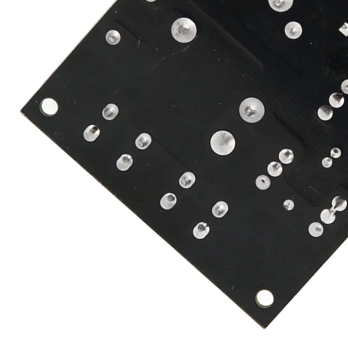 1752545343 zjchao 30a 6600w soft start module pcb oversized relay thermistor 10d.jpg