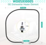 1752545878 upgraded wd05x10005 dishwasher heating element kit compatible with ge.jpg