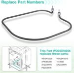 1752545879 upgraded wd05x10005 dishwasher heating element kit compatible with ge.jpg