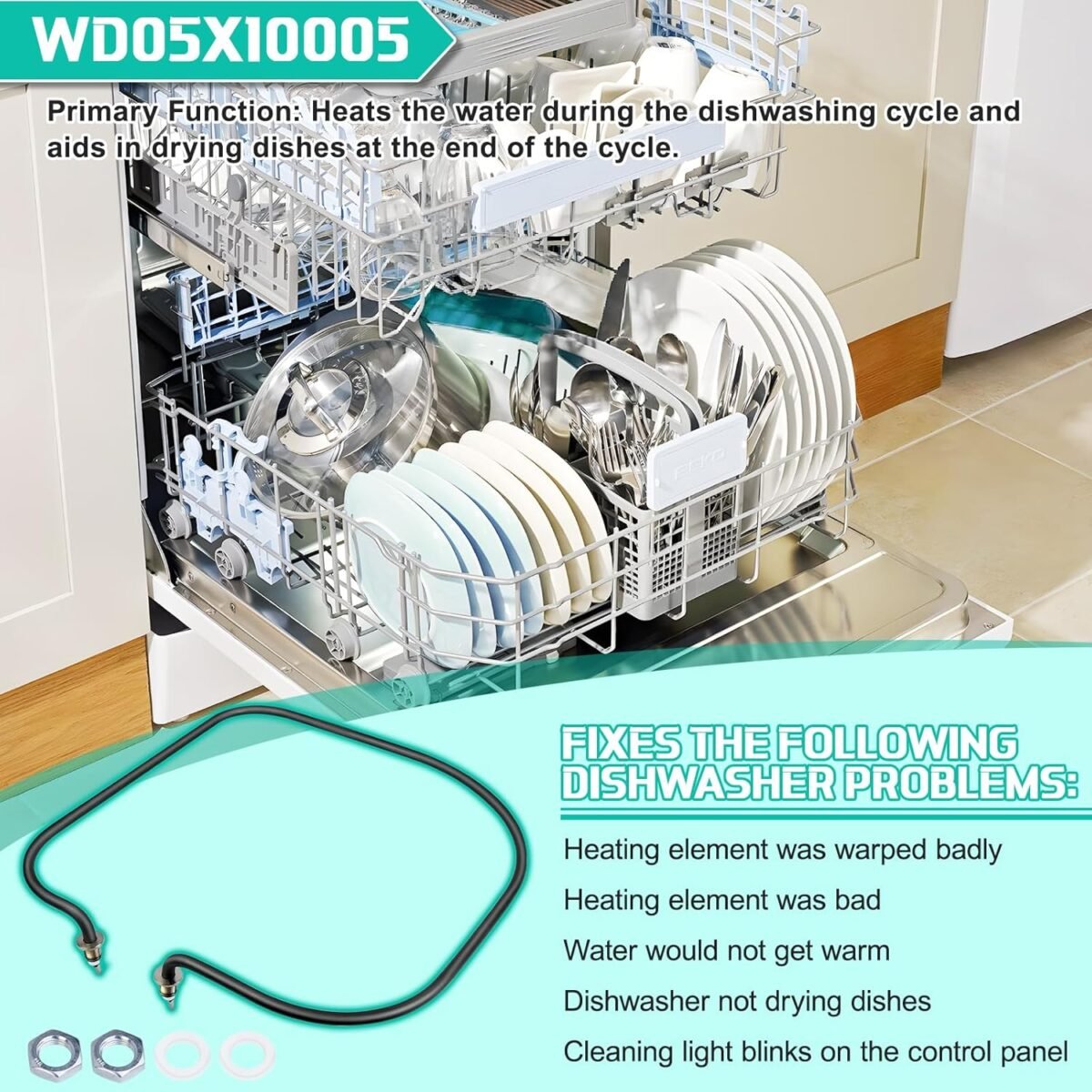 1752545882 upgraded wd05x10005 dishwasher heating element kit compatible with ge.jpg