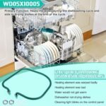 1752545882 upgraded wd05x10005 dishwasher heating element kit compatible with ge.jpg