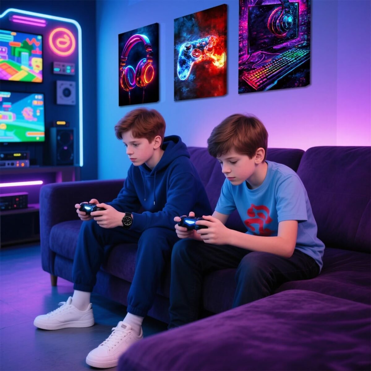 1752547924 cdiwidh 3 pcs gaming wall art vdeo gamer posters for boys room neon c.jpg