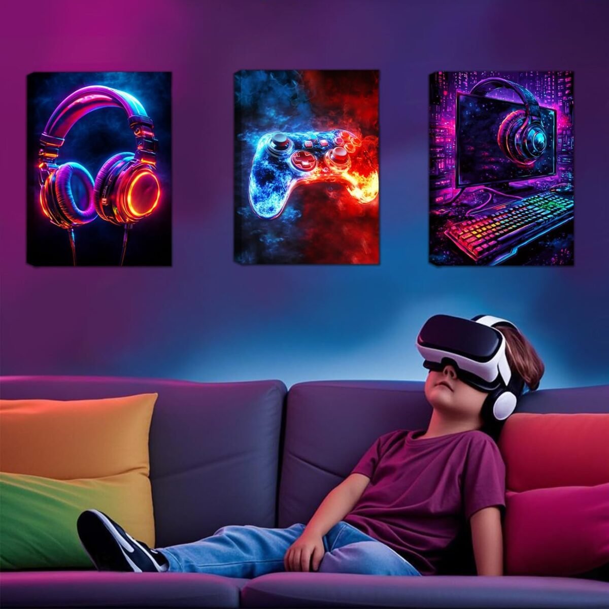 1752547925 cdiwidh 3 pcs gaming wall art vdeo gamer posters for boys room neon c.jpg