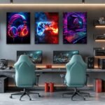 1752547927 cdiwidh 3 pcs gaming wall art vdeo gamer posters for boys room neon c.jpg